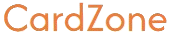 CardZone